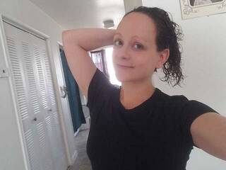 에로틱 한 영상 채팅 Emily771