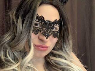 에로틱 한 영상 채팅 Emily777