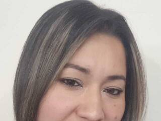 에로틱 한 영상 채팅 emily88liam