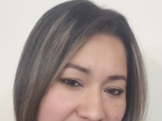 에로틱 한 영상 채팅 emily88liam