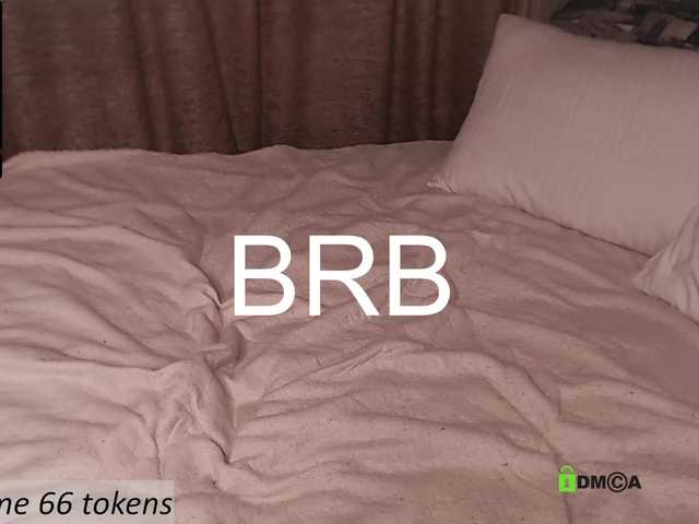 방송 스크린 샷 emilya666