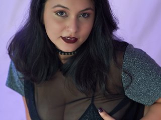 프로필 사진 EMILYADDAMS