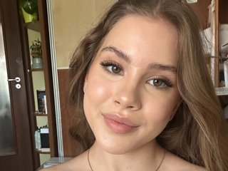 에로틱 한 영상 채팅 EmilyBlake