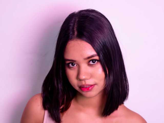 프로필 사진 EmilyBloop