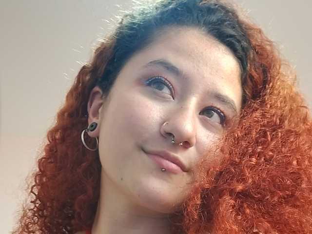 프로필 사진 EmilyBrw