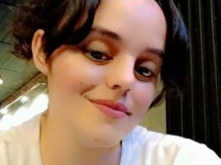 에로틱 한 영상 채팅 EmilyCarters