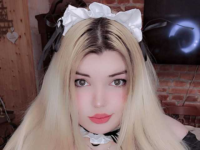 프로필 사진 EmilyCline