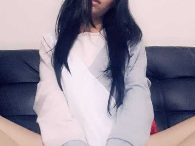 프로필 사진 Emilycroz