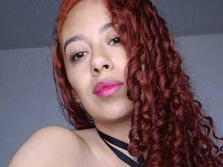 에로틱 한 영상 채팅 emilycurly