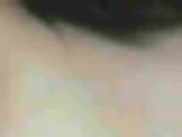 방송 스크린 샷 EmilyDee