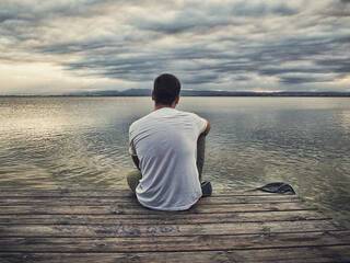 에로틱 한 영상 채팅 Emilyfisher