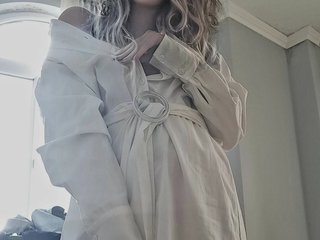 에로틱 한 영상 채팅 Emilyfoxi
