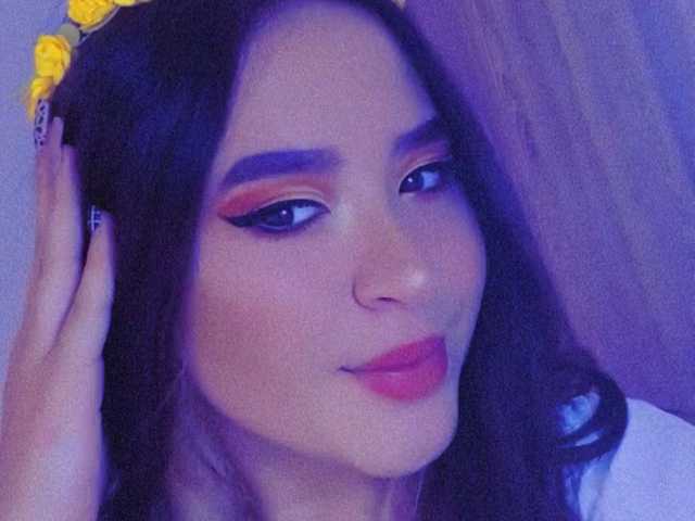 프로필 사진 emilygiraldo