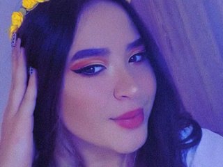 에로틱 한 영상 채팅 emilygiraldo