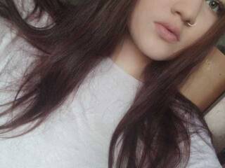 에로틱 한 영상 채팅 EmilyHenry