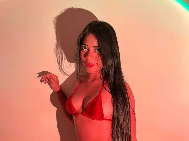 프로필 사진 EmilyJhons