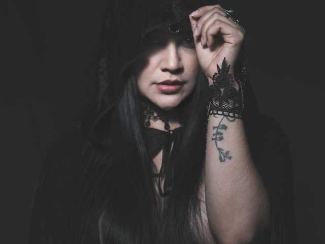 프로필 사진 Emilyjhonson-1