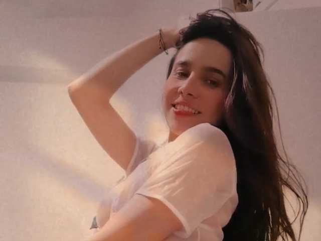 프로필 사진 EmilyJhonson