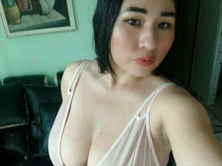 에로 화상 채팅 EmilyMoans