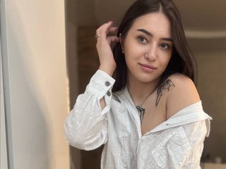 에로틱 한 영상 채팅 emilymuww
