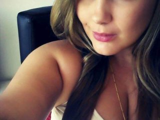 프로필 사진 EmilyOwens