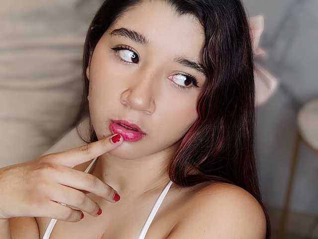프로필 사진 EmilyPark69