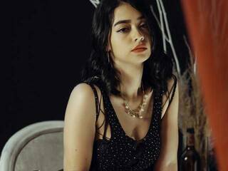 에로틱 한 영상 채팅 EmilyRamirez