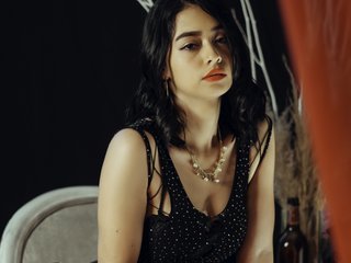 에로틱 한 영상 채팅 EmilyRamirez