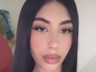 에로틱 한 영상 채팅 EmilyRouse