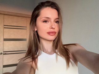 에로틱 한 영상 채팅 EmilySkout