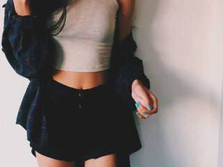 에로틱 한 영상 채팅 emilystar