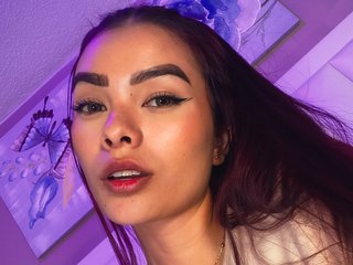 에로틱 한 영상 채팅 EmilyTolson