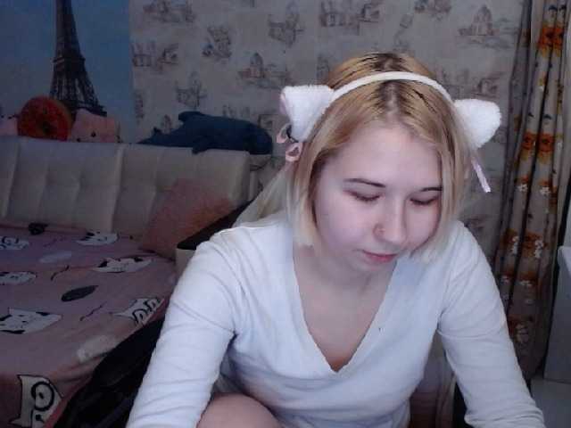 사진 EmilyWay #new #teen #schoolgirl #anime #daddy #cosplay #roleplay #cum #sexy #young #hot #kitty #pvt #ahegao #dance #striptease #18 #feet #fetish #daddy #nature #c2c #naughty #cute #feet #ass #play #blonde