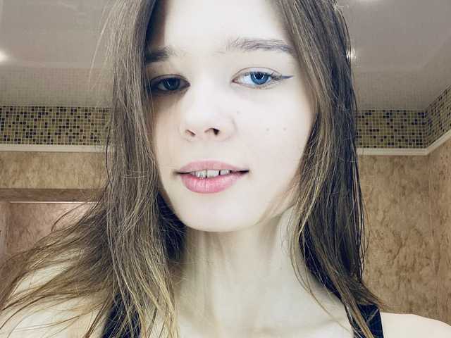 프로필 사진 EmilyM