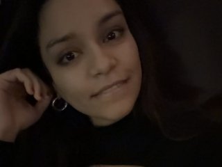 에로틱 한 영상 채팅 emilyxo1