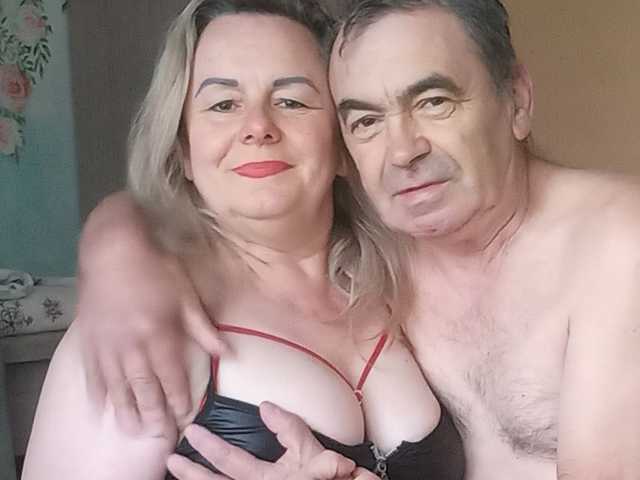 프로필 사진 EmiMattShow