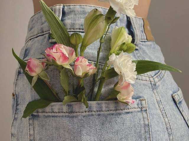 프로필 사진 emisun