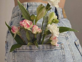 에로틱 한 영상 채팅 emisun
