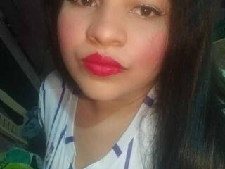 에로틱 한 영상 채팅 emma-22-