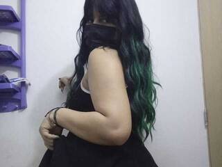 에로틱 한 영상 채팅 emma-johnson1