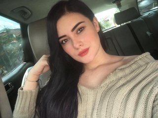 에로 화상 채팅 emma-jones-1