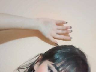 에로틱 한 영상 채팅 Emma-Sex