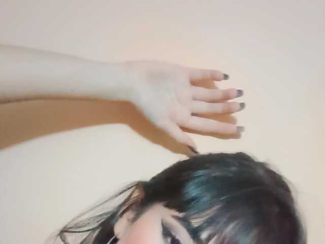 프로필 사진 Emma-Sex