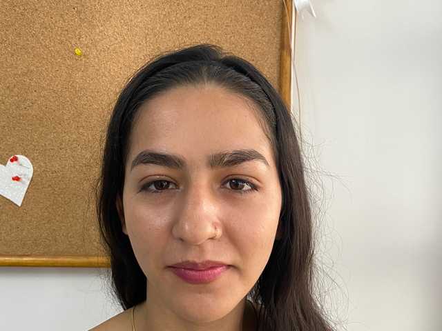 프로필 사진 Emma-victoria