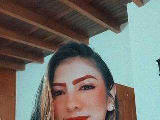 에로틱 한 영상 채팅 Emma-wats