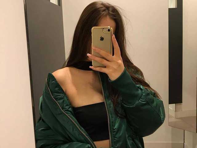 프로필 사진 emma7777