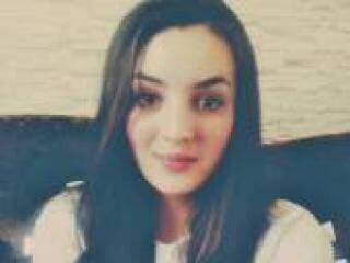 에로틱 한 영상 채팅 emmabees