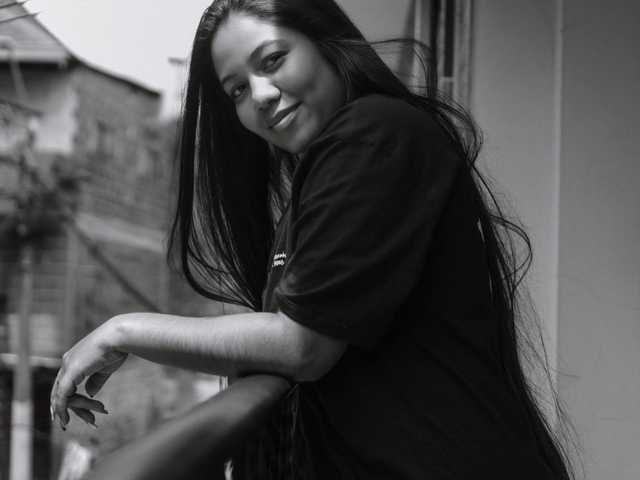 프로필 사진 emmabennet