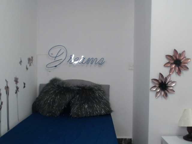 방송 스크린 샷 emmacook1