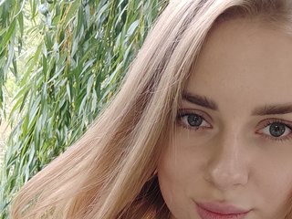 에로틱 한 영상 채팅 EmmaDaisy
